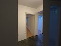 Alquiler Apartamento 1 Dormitorio Parque Rodo Montevideo