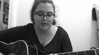 Useless - Anarbor (cover)