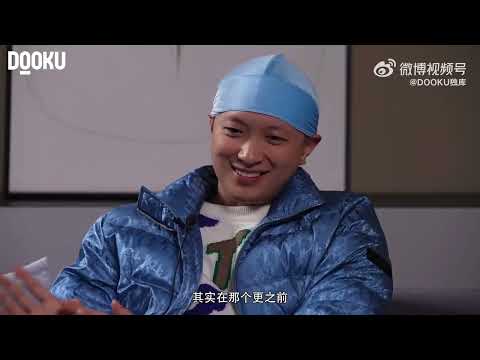 謨門客棧 - THOMEBOYDONTKILL & 艾志恆 Asen