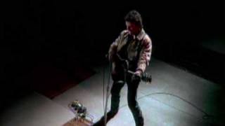 Bruce Springsteen- Two Faces (Acoustic)