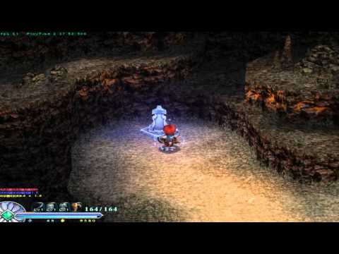 League of Legends - 5 / 9