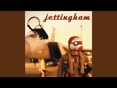Good Life - Jettingham