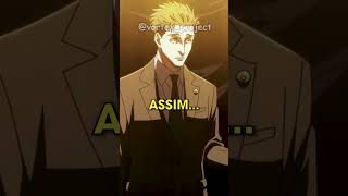 QUE ISSO HIGURUMA???