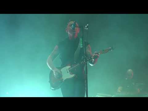 Звери - Для тебя (Иваново, 26.02.2023) - Multicam