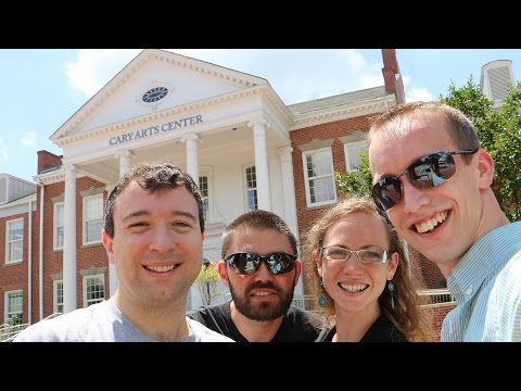 Our Movies Coming Out Next Month!!