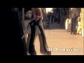 Justin Bieber - Latin Girl (Official Music Video) MTV ...
