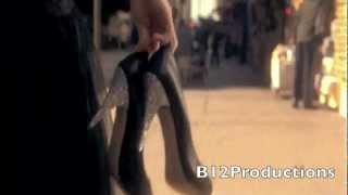 Justin Bieber - Latin Girl (Official Music Video) MTV