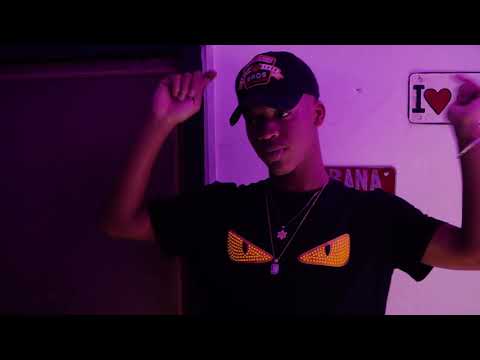 ColdwinLay, Un Titico - Chalalay