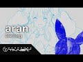 Ideology by aran