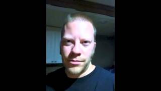 &quot;Fun&quot; Bad Brains