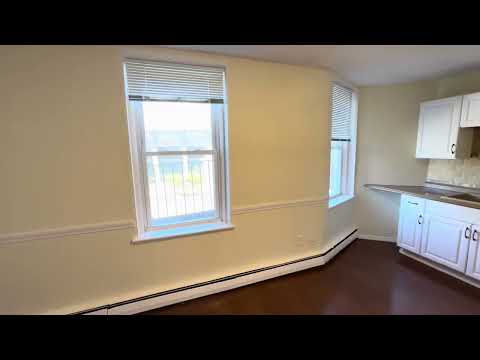 9 Bowdoin Street #6 - Video 7 of 7