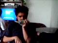 Fabian 8 11 2002