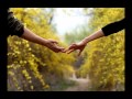 Simply Red - Home 