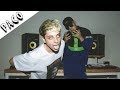 PACO AMOROSO || BZRP Music Sessions #3/66