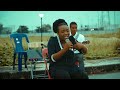Most High You Made A Way Cover By Sonia