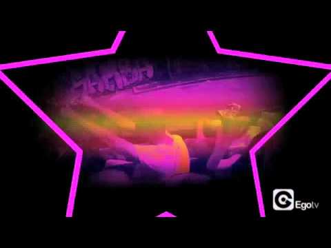 Nari & Milani, Cristian Marchi ft Shena - Vola Verso le Stelle: Hit Epica!