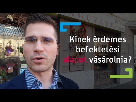 ráktanács szakmai fejlődése