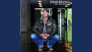 Hit The Ground (Maiwald & Fiedler Mix)