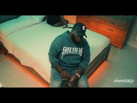 Chronic Law - Hypocrite