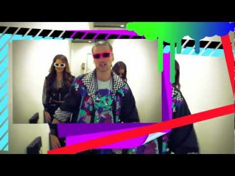 Video thumbnail for Rice Out