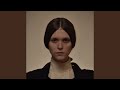 Ethel Cain Crush Stripped