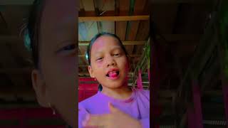 Download lagu 15 September 2024 mp3 Download lagu 15 September 2024 mp3