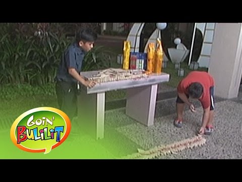 Magsunog ng taba bodybuilding Kung paano alisin ang taba sa tiyan