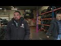 De Week van Hamza - over koopavond, heropening van de horeca en de nieuwe trainer van Feyenoord