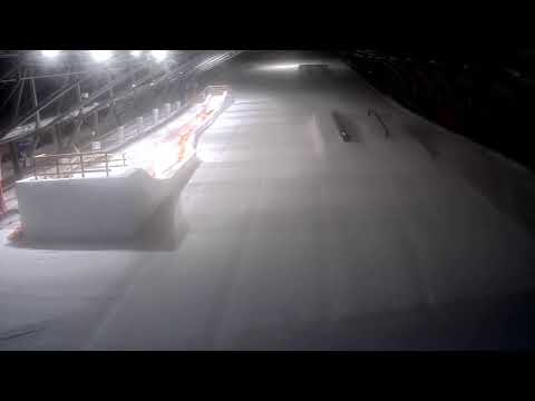 SnowWorld Zoetermeer Piste 2 - Livestreams
