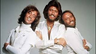 Download lagu Bee Gees / Stayin Alive (Instrumental) mp3