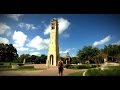 St. Mary's University, San Antonio