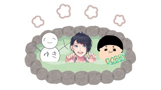 クソ雑魚Apex