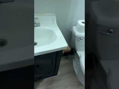 312 Jefferson Ave. - Video 2 of 2
