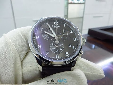 фото оригинал наручные часы tissot t116.617.16.057.00 0