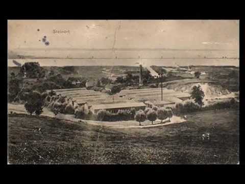 SZTYNORT-DAWNY STEINORT (Filipinki)