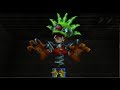 Mad Jack Theme Tomfoolery Cover