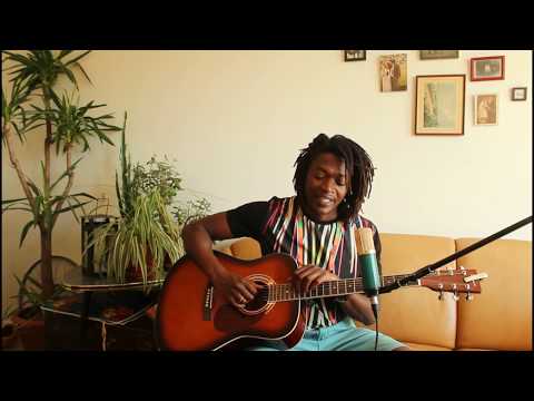 Rootstock Festival 2020 Performance