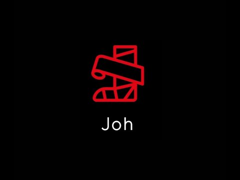 Crashkurs Neues Testament - Das Evangelium nach Johannes