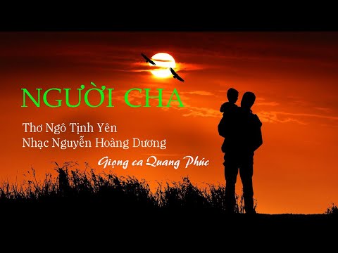 Người cha Sheet - Quang Phúc