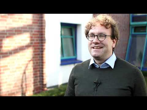 Pandemie-Folgen bei Jugendlichen: Mehr „Couch-Potatoes“ und Online-Zeit