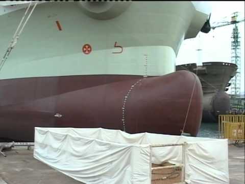 HUS   TV JADRAN   05052011