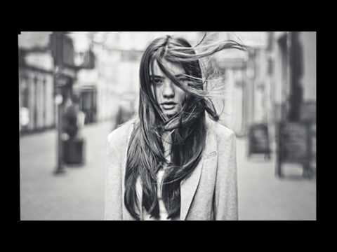 JOEY DALE PITCHBACK VS HARDWELL VS OLLY JAMES CONTROL INVICTUS