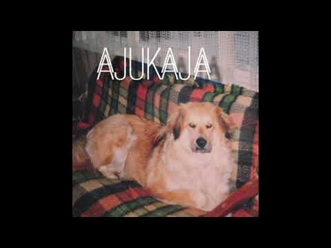Ajukaja - Ajukaja (2010) (Full Album)