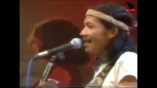 Download lagu CARABAO-Made In Thailand Made In USA mp3