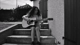 Club - Lomepal (cover)