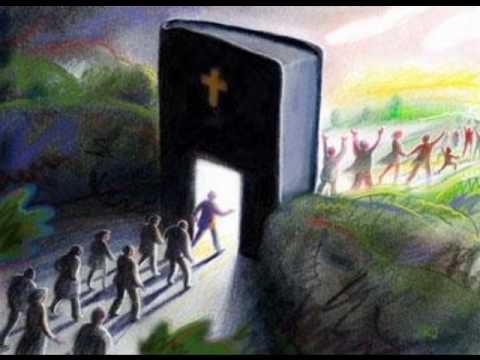 #TheMessengers ♪ Na Weli Yede Moo ♪  #Siphora