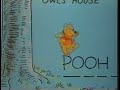 The Many Adventures Of Winnie The Pooh Intro VHS Version