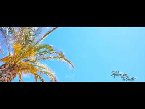 La coza- Marie bella