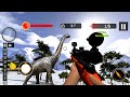 Wild Animal Hunter 2 Android Gameplay