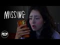 Missing | Short Horror Film